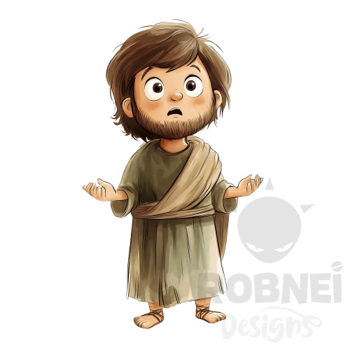 Tomas 3